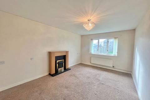 2 bedroom semi-detached bungalow for sale, Unwin Crescent, Penistone, S36 6EG