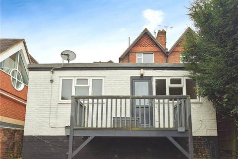 1 bedroom apartment to rent, Epsom Road, Guildford, Surrey, GU1