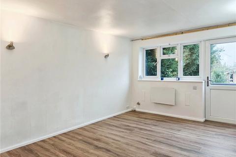 1 bedroom apartment to rent, Epsom Road, Guildford, Surrey, GU1