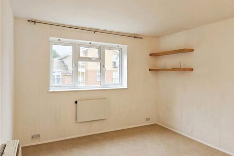 1 bedroom apartment to rent, Epsom Road, Guildford, Surrey, GU1