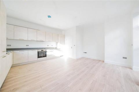 1 bedroom apartment for sale, West End Lane, Pinner, London