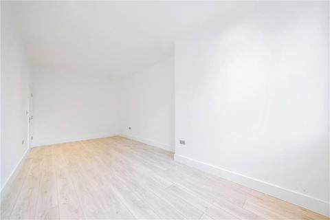 1 bedroom apartment for sale, West End Lane, Pinner, London