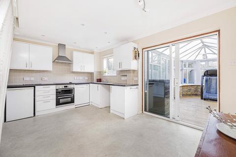 3 bedroom semi-detached house for sale, Poyntell Road, Tonbridge, Kent