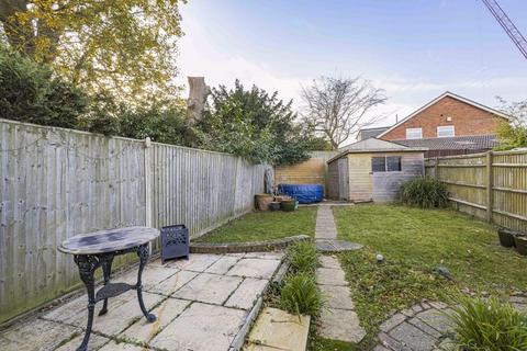 3 bedroom semi-detached house for sale, Poyntell Road, Tonbridge, Kent