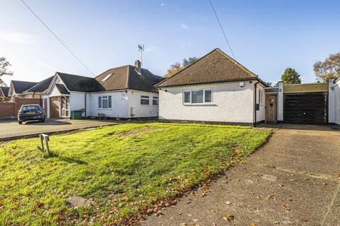 2 bedroom bungalow for sale, Pyrford Road, Surrey GU22