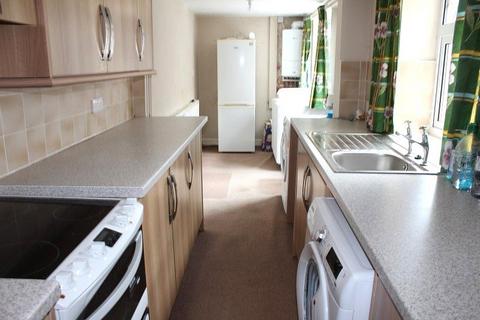 2 bedroom terraced house for sale, Bridge Street, Pilsley, Chesterfield, Derbyshire. S45 8HE