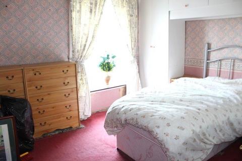 2 bedroom terraced house for sale, Bridge Street, Pilsley, Chesterfield, Derbyshire. S45 8HE