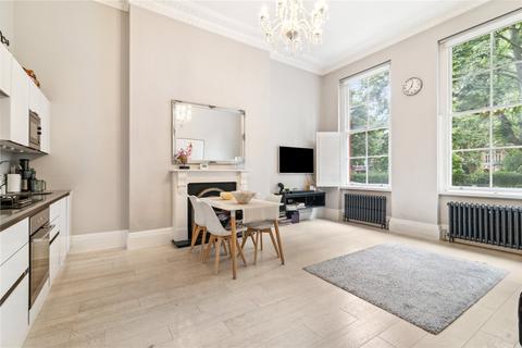 2 bedroom apartment to rent, Nevern Square, Nevern Square SW5