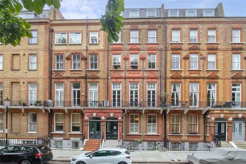 2 bedroom apartment to rent, Nevern Square, Nevern Square SW5