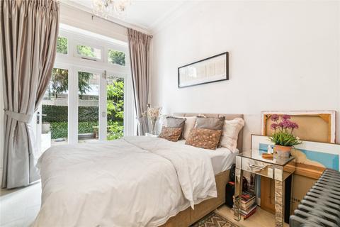 2 bedroom apartment to rent, Nevern Square, Nevern Square SW5