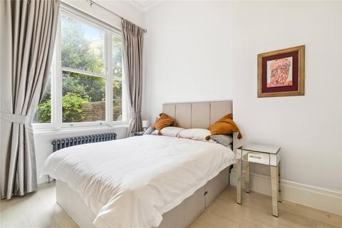 2 bedroom apartment to rent, Nevern Square, Nevern Square SW5