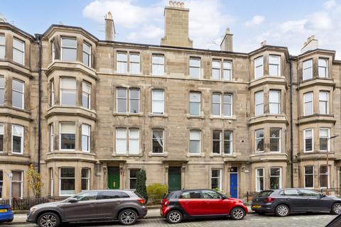 2 bedroom flat for sale, 9/9 Comely Bank Place, Stockbridge, Edinburgh, EH4 1DT