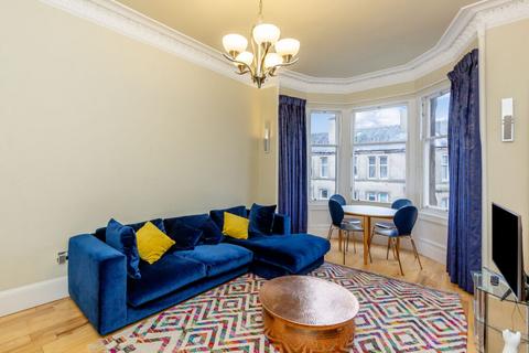 2 bedroom flat for sale, 9/9 Comely Bank Place, Stockbridge, Edinburgh, EH4 1DT