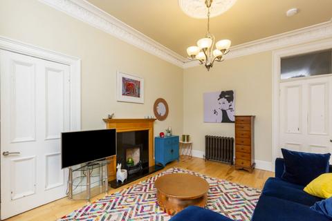 2 bedroom flat for sale, 9/9 Comely Bank Place, Stockbridge, Edinburgh, EH4 1DT