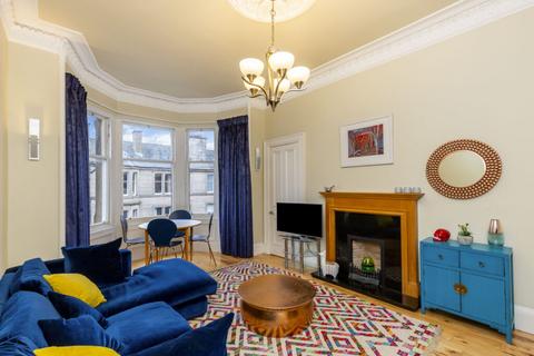 2 bedroom flat for sale, 9/9 Comely Bank Place, Stockbridge, Edinburgh, EH4 1DT