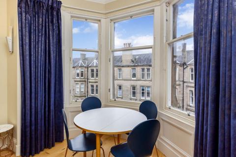 2 bedroom flat for sale, 9/9 Comely Bank Place, Stockbridge, Edinburgh, EH4 1DT