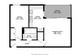 8 Cocoa House Clock Tower Way York-High.jpg
