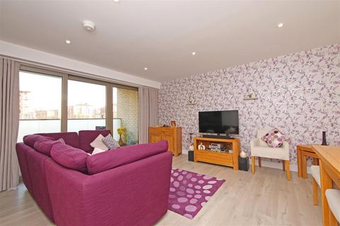 1 bedroom apartment for sale, Clock Tower Way, Off Campleshon Road