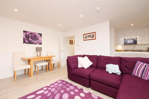 1 bedroom apartment for sale, Clock Tower Way, Off Campleshon Road