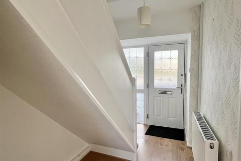15 Fairfield Close, St Austell, PL25 3HE