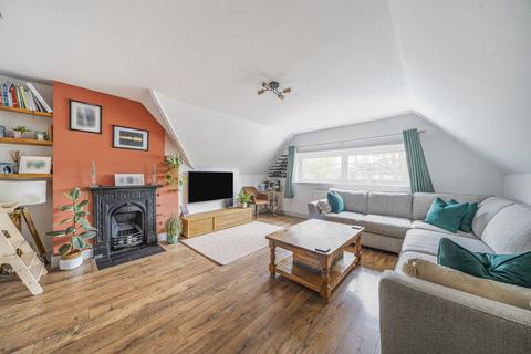 2 bedroom apartment for sale, West Park, London