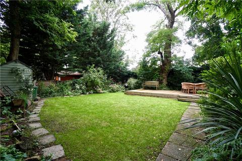 2 bedroom apartment for sale, West Park, London