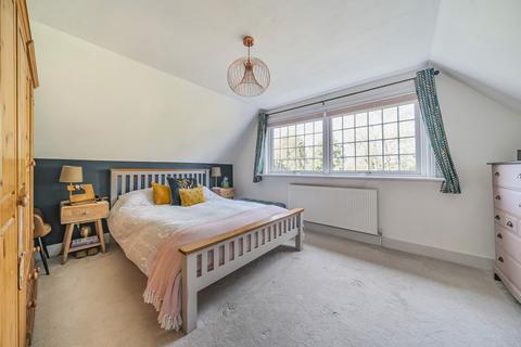 2 bedroom apartment for sale, West Park, London