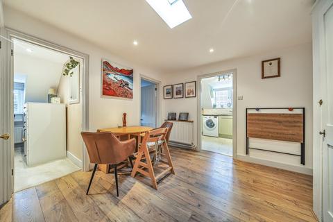 51b West Park, Mottingham, London, SE9 4RZ