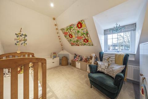 51b West Park, Mottingham, London, SE9 4RZ