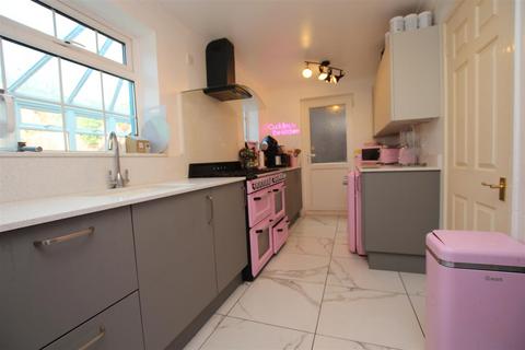 undefined, Athena Close, Fair Oak, Eastleigh