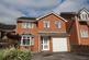 Athena Close, Fair Oak, Eastleigh