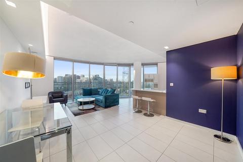 2 bedroom apartment for sale, Hoola Apartments, Royal Victoria Dock E16