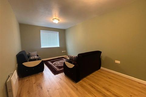 1 bedroom apartment to rent, Ryland Street, Birmingham, B16