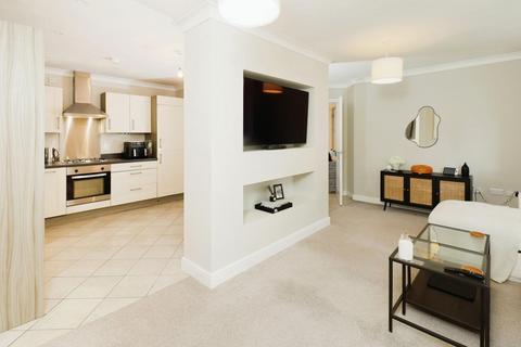 2 bedroom apartment to rent, Shooters Hill, Sutton Coldfield