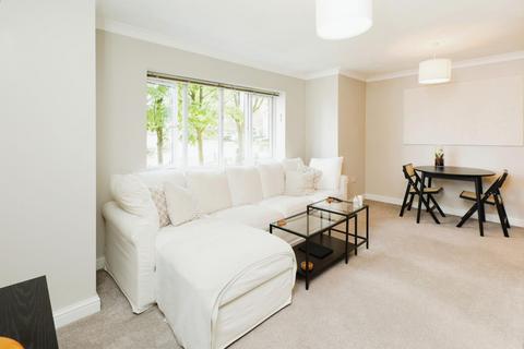 2 bedroom apartment to rent, Shooters Hill, Sutton Coldfield