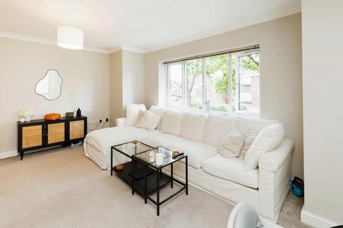 2 bedroom apartment to rent, Shooters Hill, Sutton Coldfield