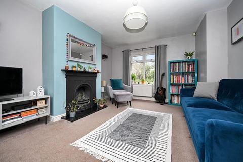 2 bedroom semi-detached house for sale, Moor Lane, Guiseley, Leeds