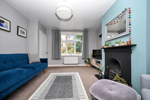 2 bedroom semi-detached house for sale, Moor Lane, Guiseley, Leeds