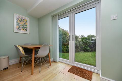 2 bedroom semi-detached house for sale, Moor Lane, Guiseley, Leeds