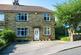 13 Moor Lane 01.jpg