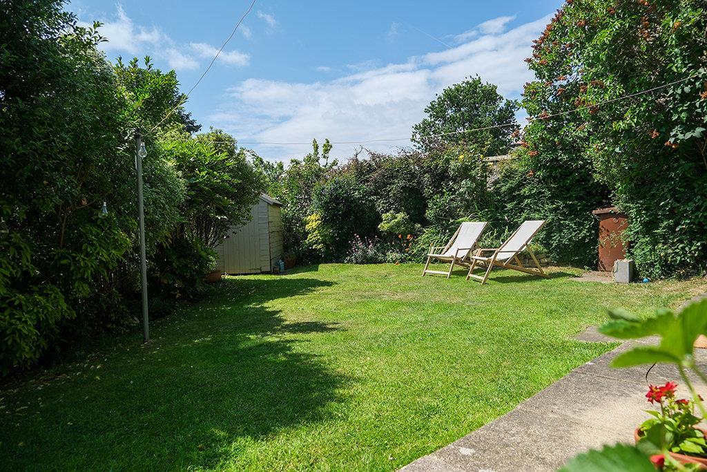 13 Moor Lane 11.jpg