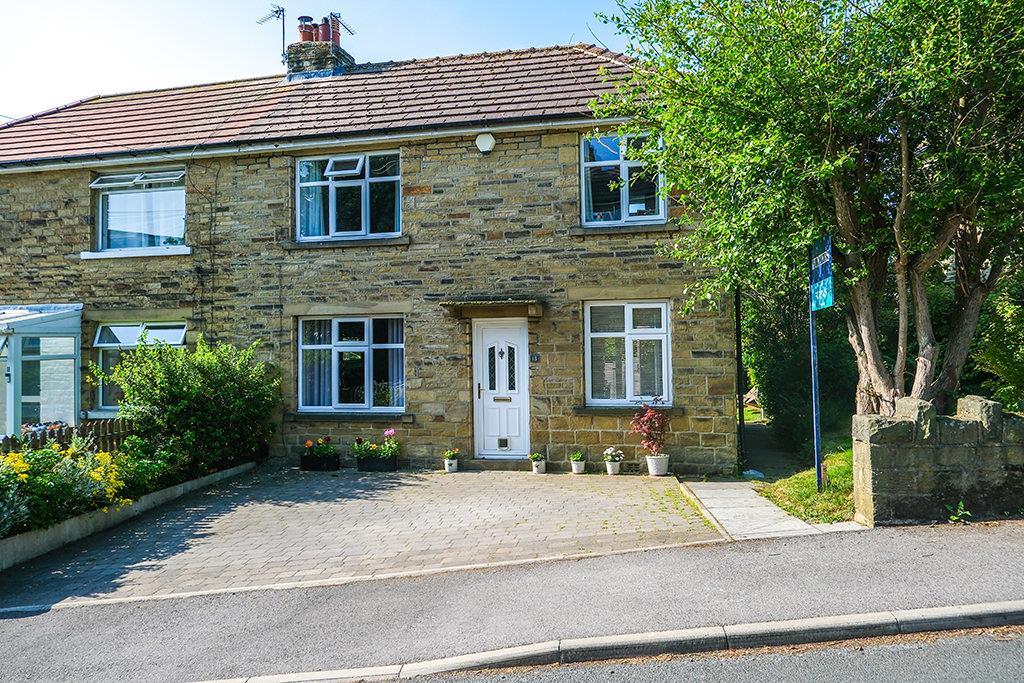 13 Moor Lane 12.jpg