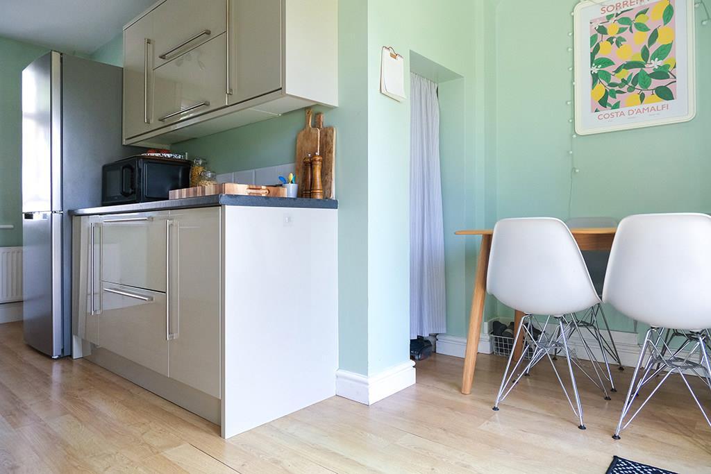 13 Moor Lane 05.jpg