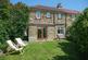 13 Moor Lane 10.jpg