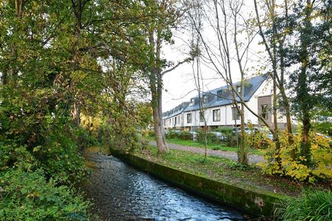 4 bedroom terraced house for sale, Riverbank Way, Wallington, Surrey