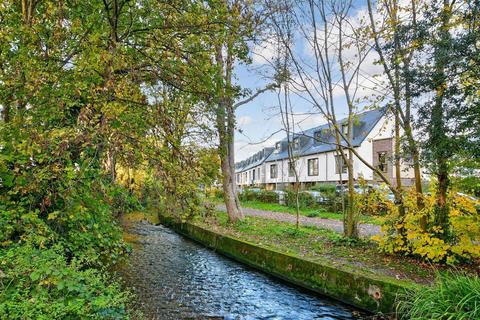 4 bedroom terraced house for sale, Riverbank Way, Wallington, Surrey