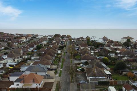 2 bedroom detached bungalow for sale, Beatrice Road, Walton On The Naze CO14