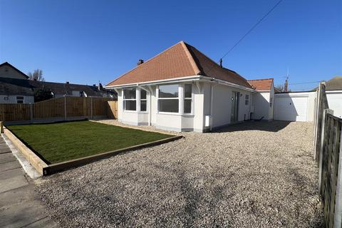 Beatrice Road, Walton On The Naze CO14