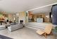 Additional image 11 of Wallands Crescent, Lewes, East Sussex