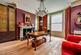 Additional image 13 of Wallands Crescent, Lewes, East Sussex